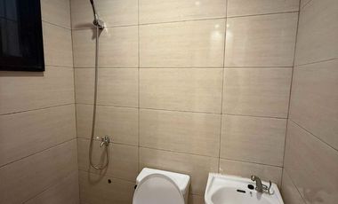 3BR Bungalow House for RENT in Agus, Lapu-Lapu City