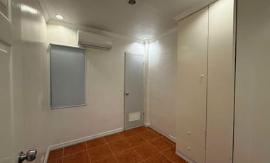 3BR Bungalow House for RENT in Agus, Lapu-Lapu City