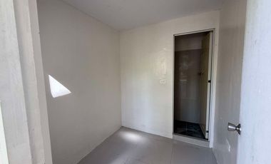 3BR Bungalow House for RENT in Agus, Lapu-Lapu City