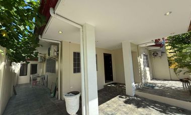3BR Bungalow House for RENT in Agus, Lapu-Lapu City