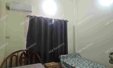 Alquiler de casa full amoblada en la ciudadela Costa de Oro en Salinas