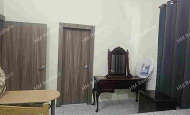Alquiler de casa full amoblada en la ciudadela Costa de Oro en Salinas