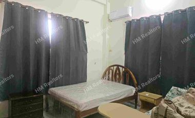 Alquiler de casa full amoblada en la ciudadela Costa de Oro en Salinas