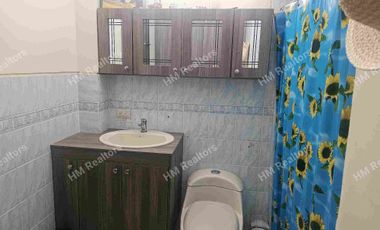 Alquiler de casa full amoblada en la ciudadela Costa de Oro en Salinas