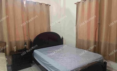 Alquiler de casa full amoblada en la ciudadela Costa de Oro en Salinas