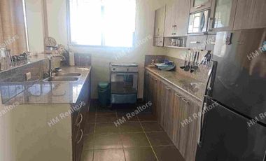 Alquiler de casa full amoblada en la ciudadela Costa de Oro en Salinas
