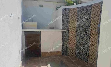 Alquiler de casa full amoblada en la ciudadela Costa de Oro en Salinas