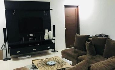 5 Storey Luxury House for Sale in Suello Village, Baguio City
