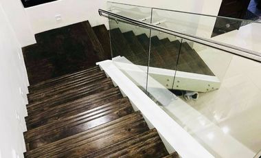 5 Storey Luxury House for Sale in Suello Village, Baguio City