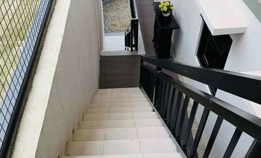 5 Storey Luxury House for Sale in Suello Village, Baguio City