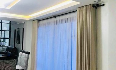 5 Storey Luxury House for Sale in Suello Village, Baguio City