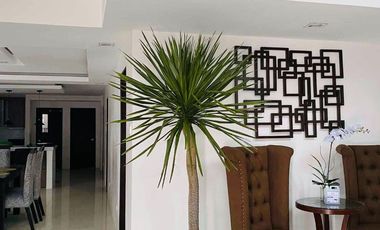 5 Storey Luxury House for Sale in Suello Village, Baguio City