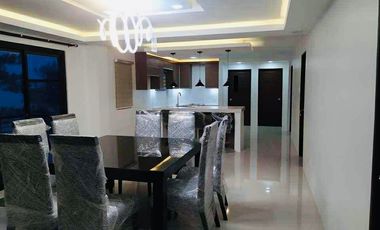 5 Storey Luxury House for Sale in Suello Village, Baguio City