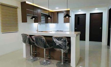 5 Storey Luxury House for Sale in Suello Village, Baguio City