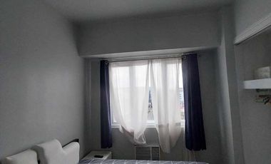 SEA14XXD: For Rent Fully Furnished 2BR with Balcony in Sea Residences