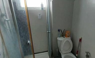 SEA14XXD: For Rent Fully Furnished 2BR with Balcony in Sea Residences