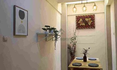 Dijual Rumah Cantik Nyaman Strategis Di Griya Loka BSD