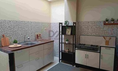 Dijual Rumah Cantik Nyaman Strategis Di Griya Loka BSD