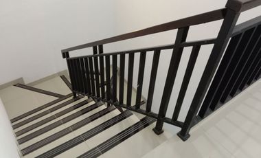 Rumah Dijual Siap Huni 2 Lantai Jatiasih Bekasi, Cluster Jual Murah