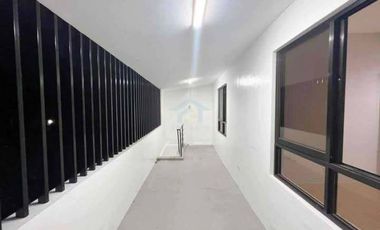 For Sale House & Lot located in BF Resort Village,Talon 2, Las Piñas City
