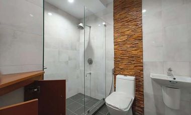 For Sale House & Lot located in BF Resort Village,Talon 2, Las Piñas City