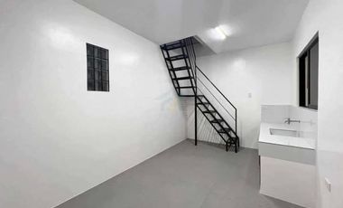 For Sale House & Lot located in BF Resort Village,Talon 2, Las Piñas City