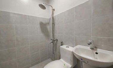 For Sale House & Lot located in BF Resort Village,Talon 2, Las Piñas City