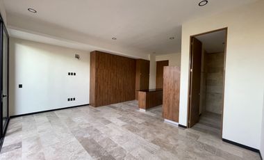 DEPTO EN VENTA EN SLAKA TIPOLOGIA 