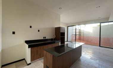 DEPTO EN VENTA EN SLAKA TIPOLOGIA 