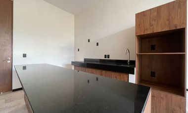 DEPTO EN VENTA EN SLAKA TIPOLOGIA 