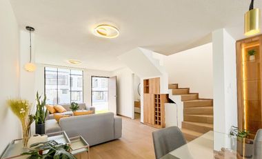 Pomasqui, Casa por Estrenar, Dentro de Conjunto Privado