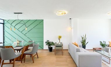 Pomasqui, Casa por Estrenar, Dentro de Conjunto Privado