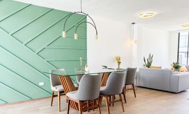 Pomasqui, Casa por Estrenar, Dentro de Conjunto Privado