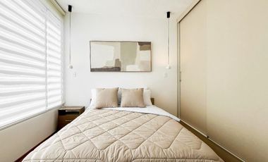 Pomasqui, Casa por Estrenar, Dentro de Conjunto Privado