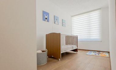 Pomasqui, Casa por Estrenar, Dentro de Conjunto Privado