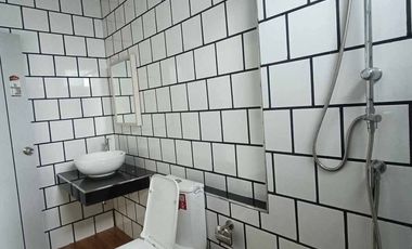 Brand new house for sale  2.39 mb., sansai , chiangmai