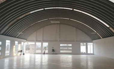 VENDO BODEGGA EN  San Mateo Otzacatipan, TOLUCA
