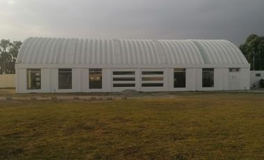 VENDO BODEGGA EN  San Mateo Otzacatipan, TOLUCA