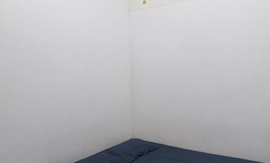 DIJUAL RUMAH KOST DI SAYAP SETIABUDI BANDUNG UTARA DEKAT KAMPUS UPI UNPAS NHI