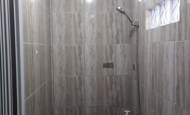 DIJUAL RUMAH KOST DI SAYAP SETIABUDI BANDUNG UTARA DEKAT KAMPUS UPI UNPAS NHI