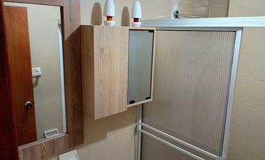 Apartamento en venta Unicentro Pereira