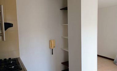 Apartamento en venta Unicentro Pereira