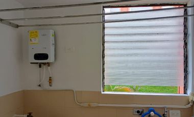 Apartamento en venta Unicentro Pereira