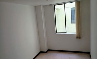 Apartamento en venta Unicentro Pereira