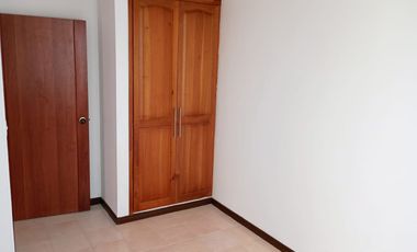 Apartamento en venta Unicentro Pereira