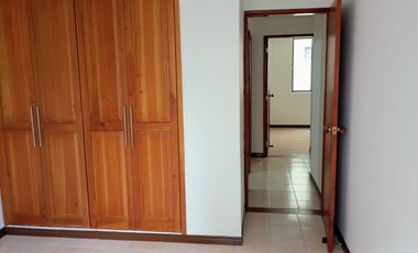 Apartamento en venta Unicentro Pereira