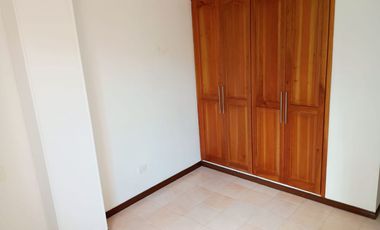 Apartamento en venta Unicentro Pereira