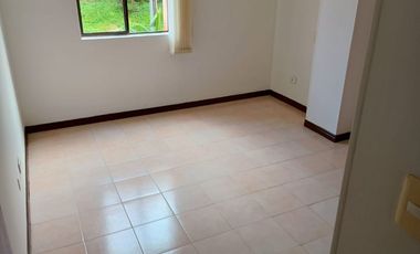 Apartamento en venta Unicentro Pereira