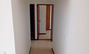 Apartamento en venta Unicentro Pereira