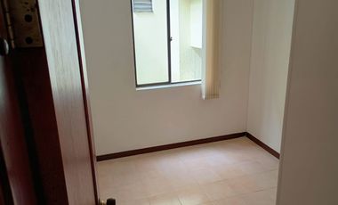 Apartamento en venta Unicentro Pereira
